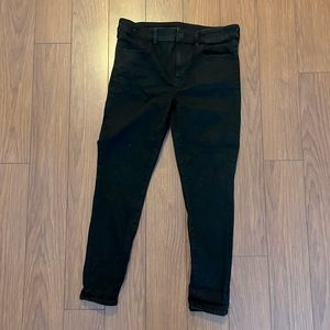 American Eagle Next Level Stretch Jeans